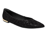 Baleta Mujer Picadilly Ref. 274054