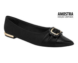 Baleta Mujer Picadilly Ref. 274083