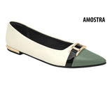 Baleta Mujer Picadilly Ref. 274084