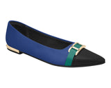 Baleta Mujer Picadilly Ref. 274084