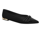 Baleta Mujer Picadilly Ref. 274088