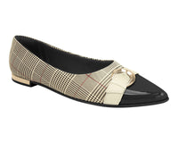 274107 - VICENZA 274107