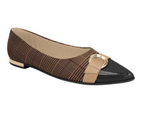 274107 - VICENZA 274107