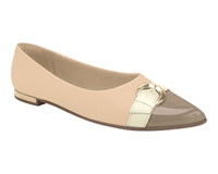 274107 - VICENZA 274107