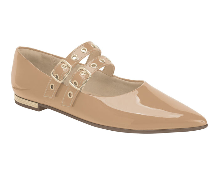 274108 - VICENZA 274108