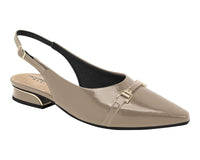 279040 - VICENZA 279040