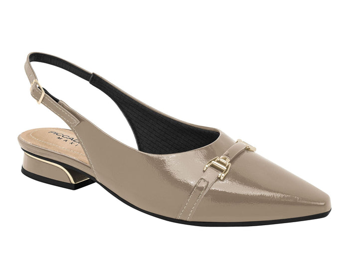 279040 - VICENZA 279040