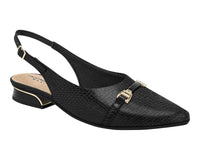 279040 - VICENZA 279040