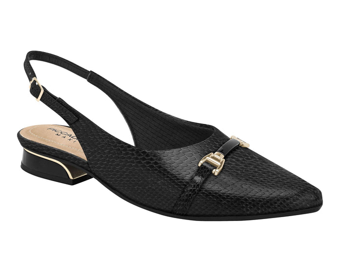 279040 - VICENZA 279040