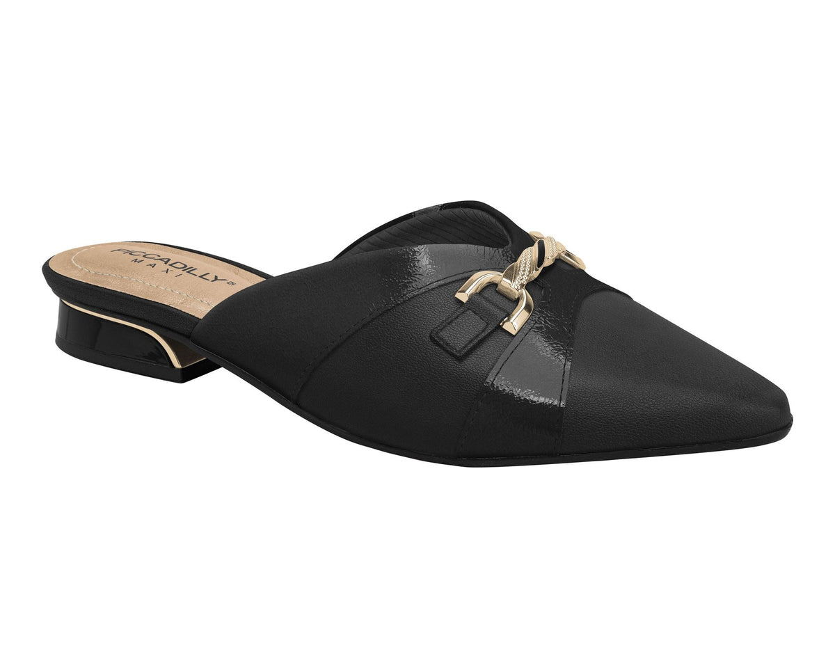 279042 - VICENZA 279042