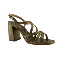 Tacon Mujer Versilia Lisandra 0007129