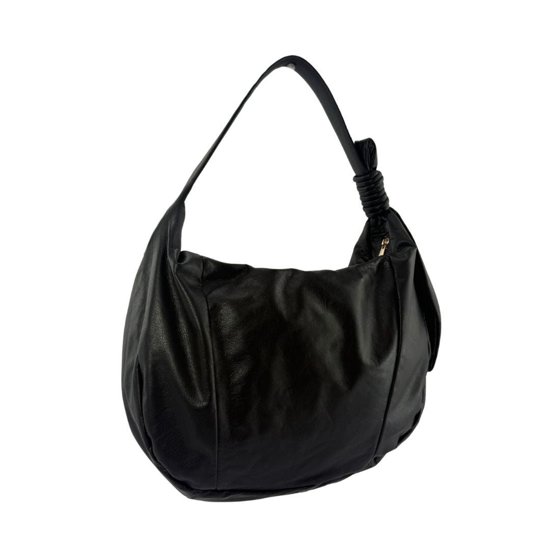 Bolso Dulcinea Mujer Versilia Negro Ref.007063