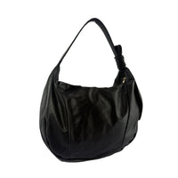 Bolso Dulcinea Mujer Versilia Negro Ref.007063