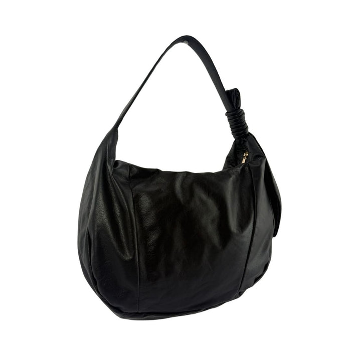 Bolso Dulcinea Mujer Versilia Negro Ref.007063