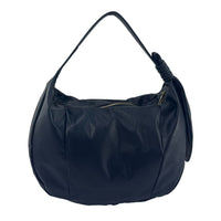 Bolso Dulcinea Mujer Versilia Azul Ref.007063