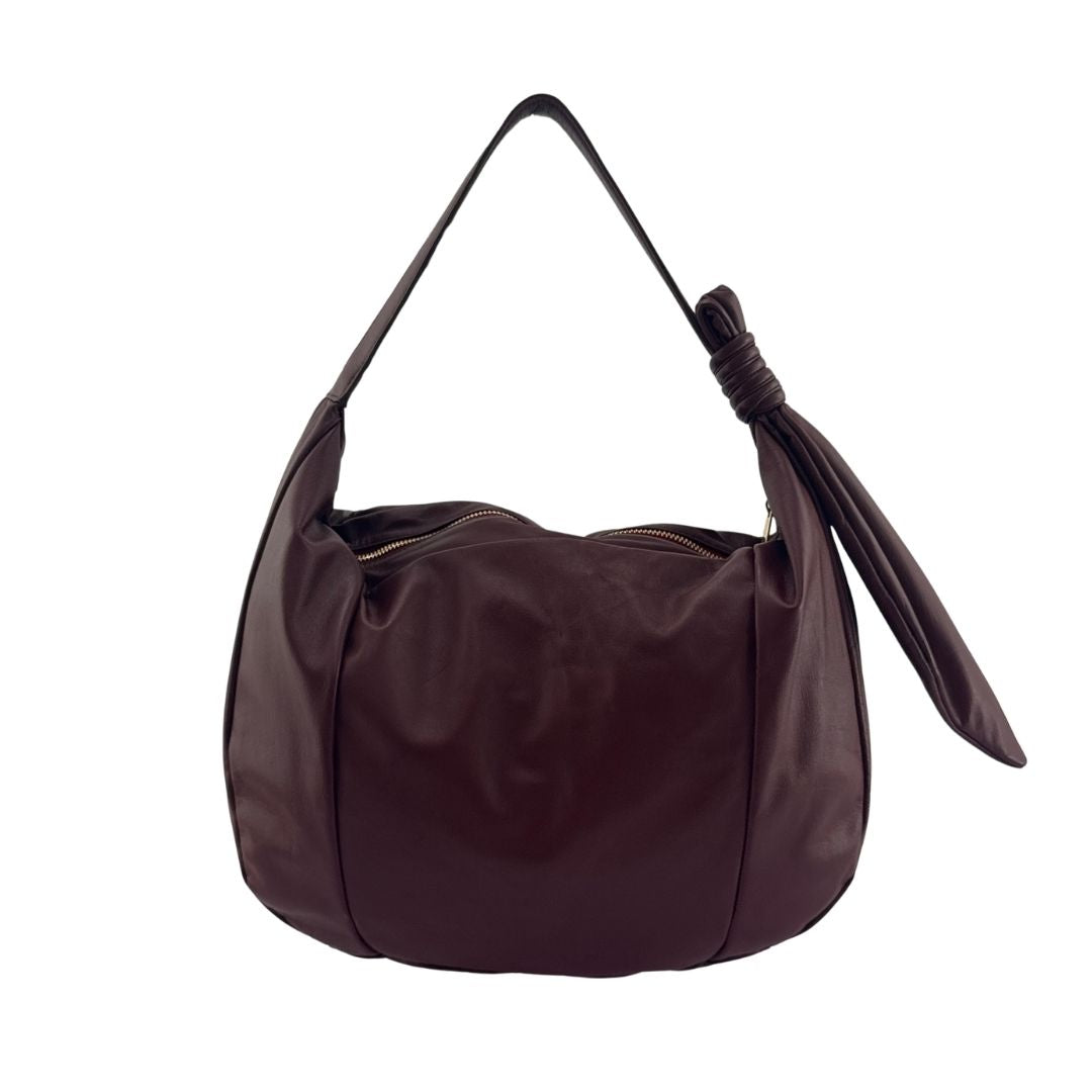Bolso Dulcinea Mujer Versilia Miel Ref.007063