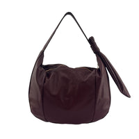 Bolso Dulcinea Mujer Versilia Miel Ref.007063