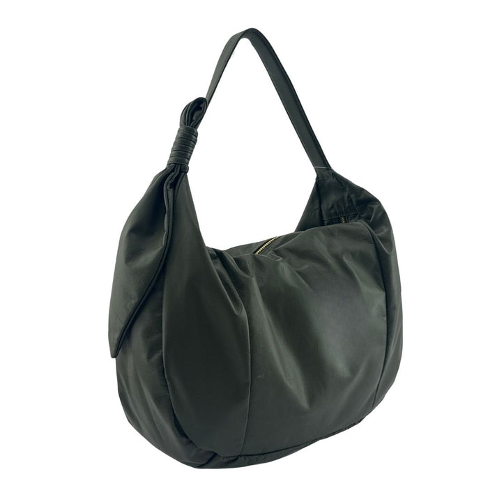 Bolso Dulcinea Mujer Versilia Verde Ref.007063
