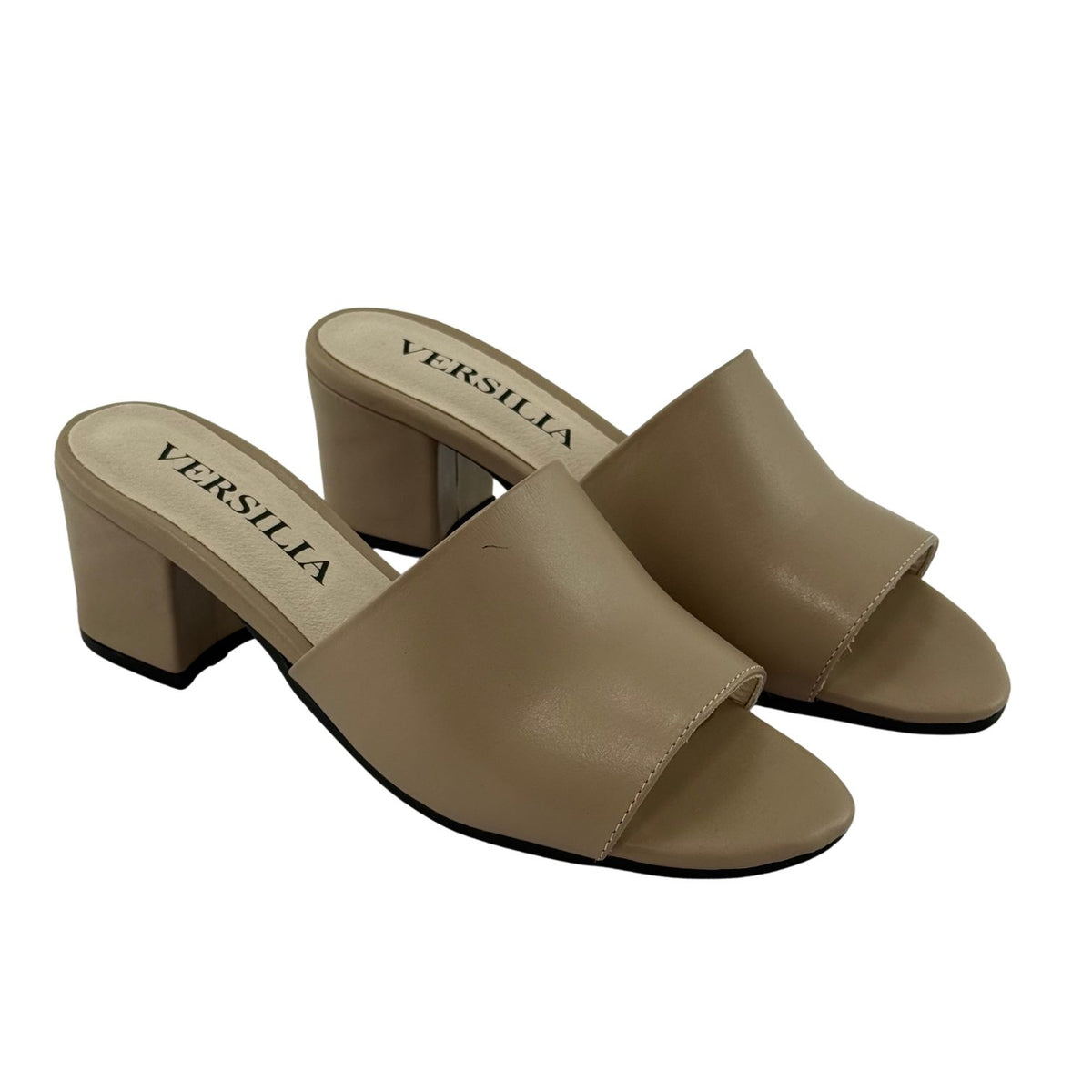Tacon Mujer Versilia Kerem Color Arena Ref.0007737