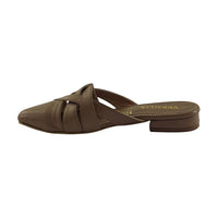 Sueco Xune Mujer Versilia Color Arena Ref. 0007722