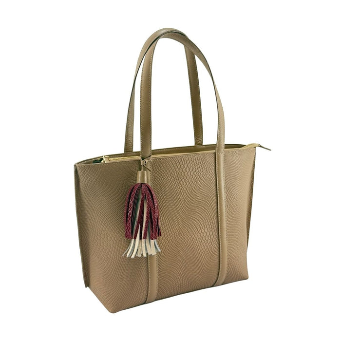 Bolso Lirio Mujer Versilia Arena Ref.007909