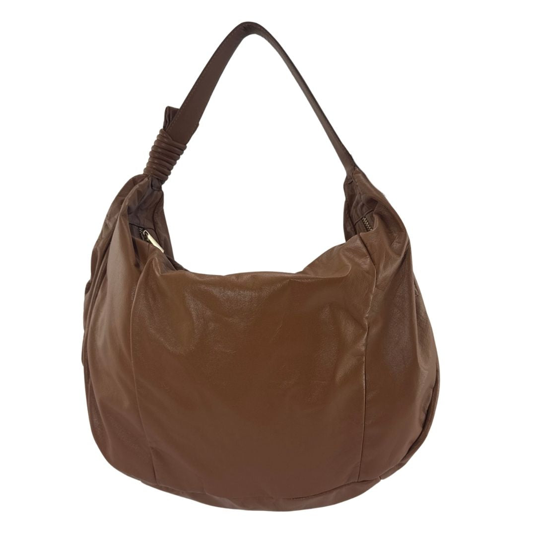 Bolso Dulcinea Mujer Versilia Arena Ref.007063