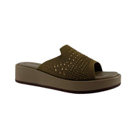 Sandalia Mujer Versilia Dayana 0006920