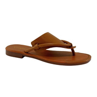 Sandalia Sanlina Versilia Mujer Color Mile Ref. 0007811