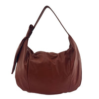 Bolso Dulcinea Mujer Versilia Vinotinto Ref.007063