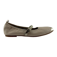 Baleta Mujer Versilia Renesme Ref.0007107