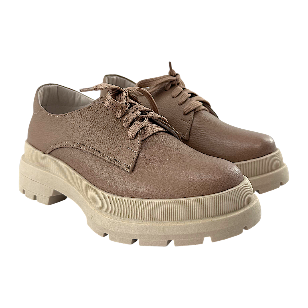 Botín Mujer Versilia Mariby Ref. 0007162