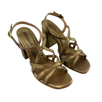 Tacon Mujer Versilia Lisandra 0007129