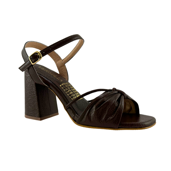 Tacon Mujer Versilia Bellus 0007132