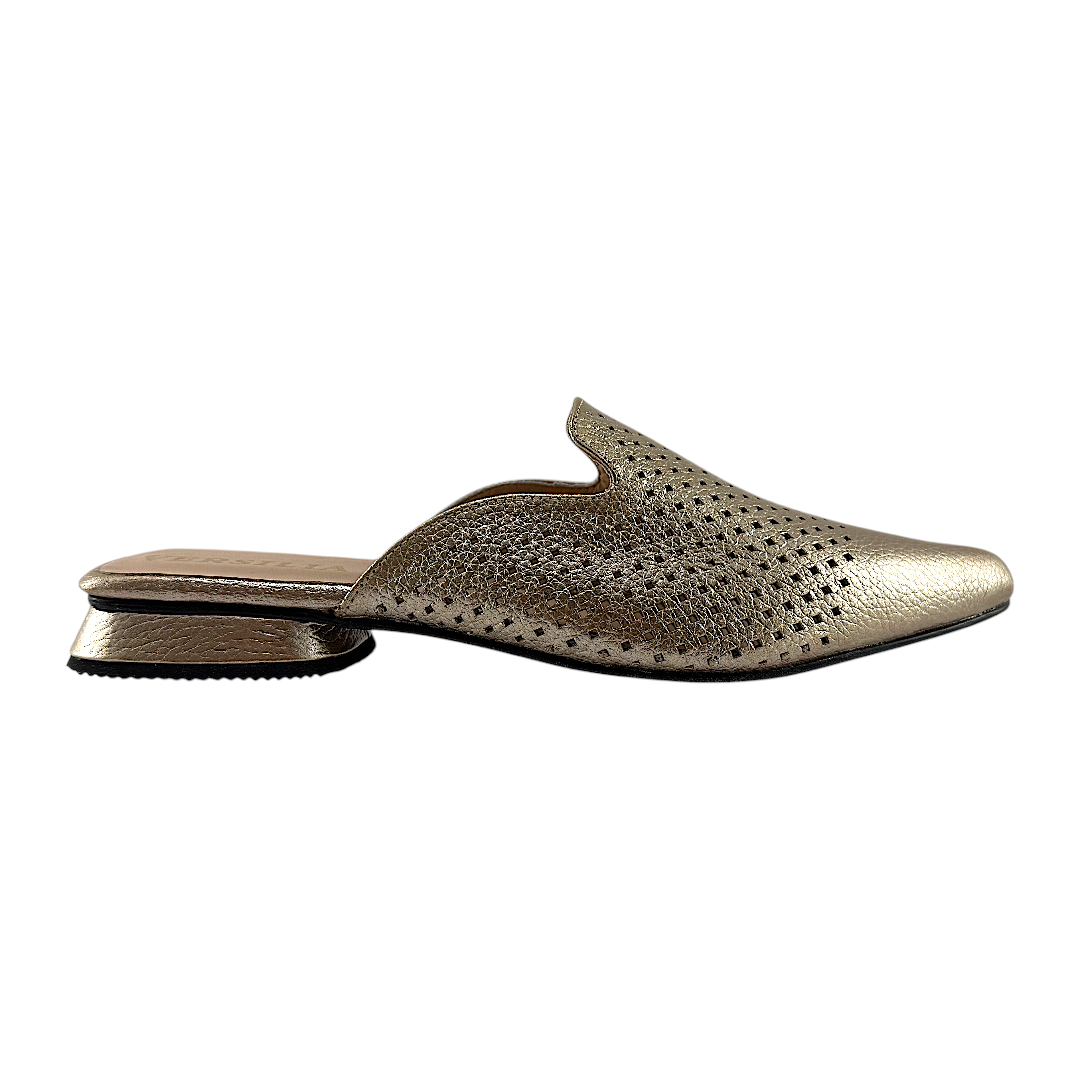 Sueco Mujer Versilia Akeem 0006701