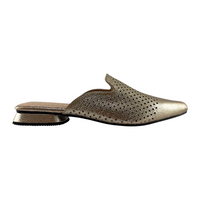 Sueco Mujer Versilia Akeem 0006701