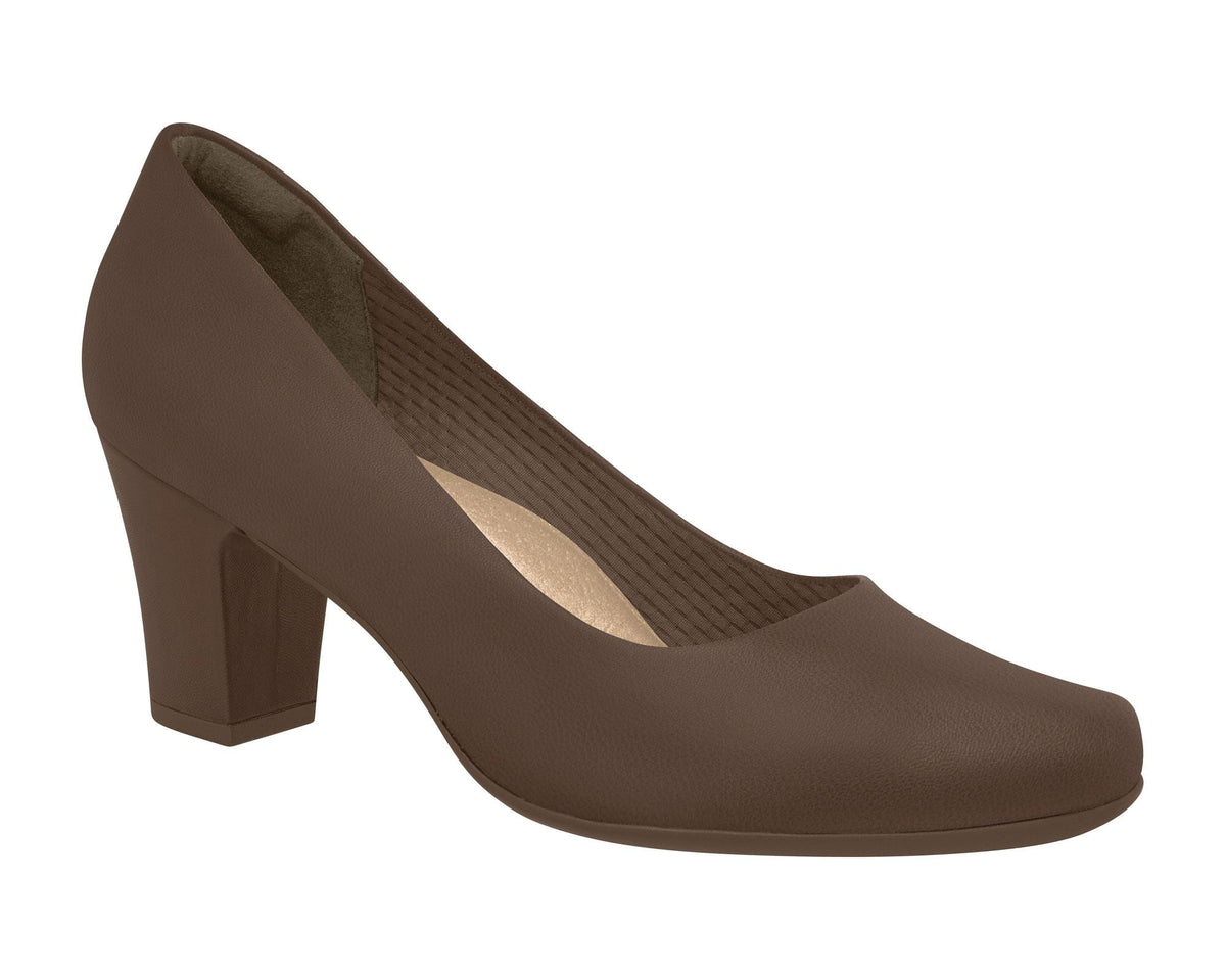 344001 - GIOVINAZZO 344001