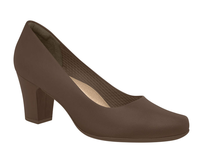 344001 - GIOVINAZZO 344001