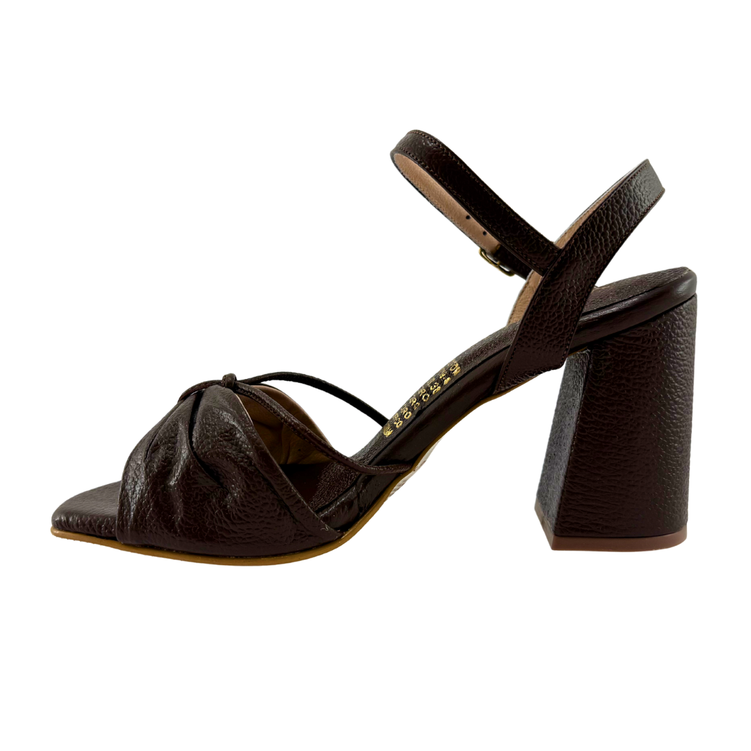 Tacon Mujer Versilia Bellus 0007132