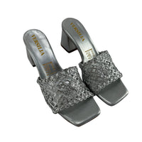Tacón Mujer Versilia Juleimy 0006948