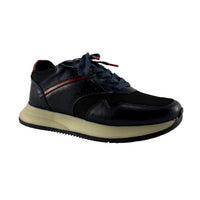 Tenis Hombre Versilia Javi 0006902