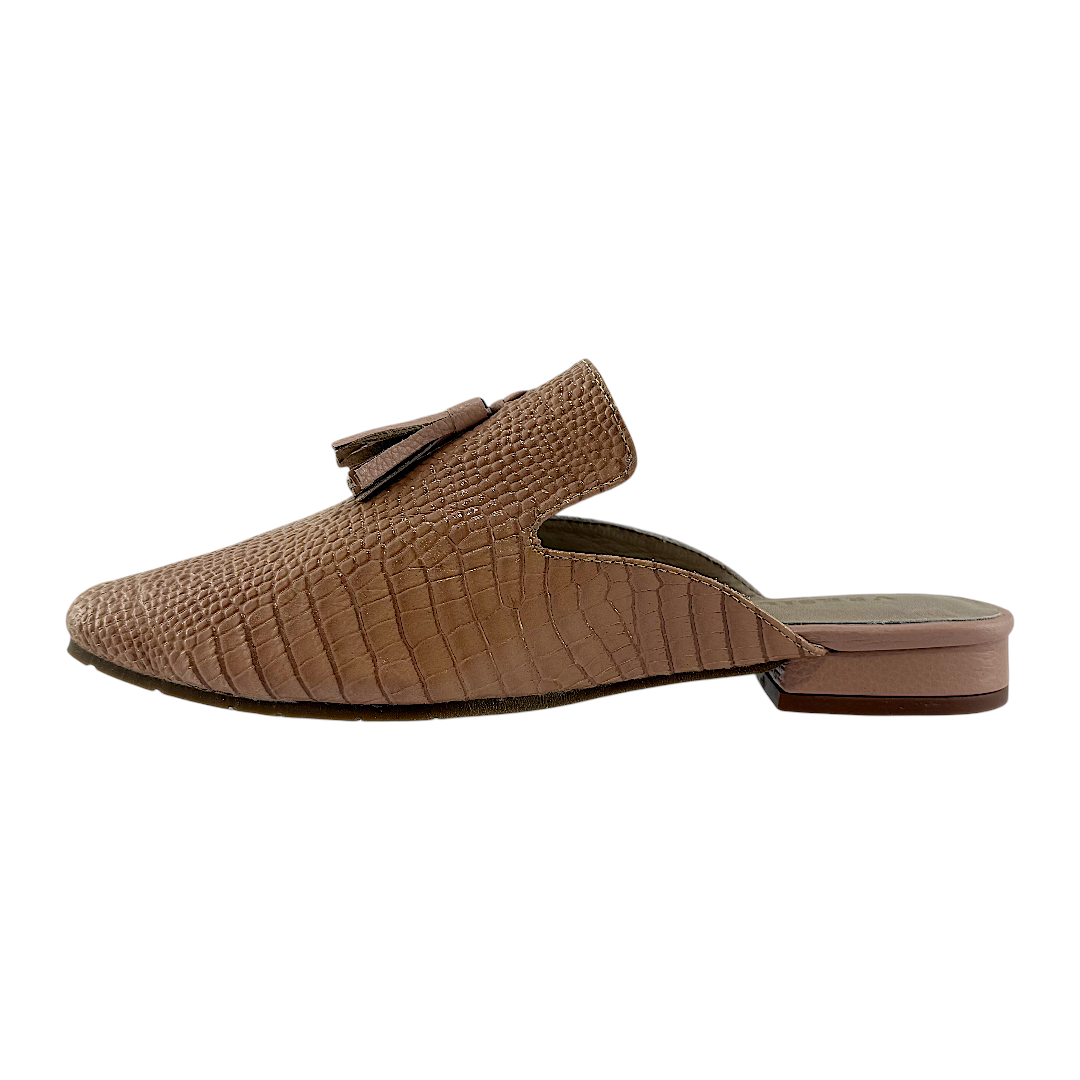 Sueco Mujer Versilia Maria José 0007495