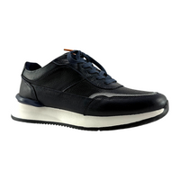 Tenis Hombre Sami Ref.0007518