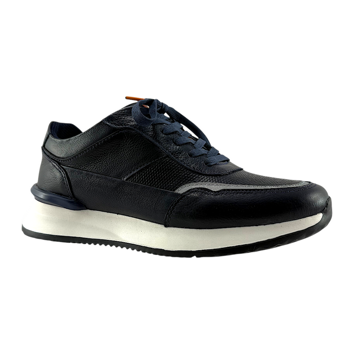 Tenis Hombre Sami Ref.0007518