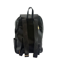 Morral Aleja B Versillia Mujer Color Negro Ref. 0007730
