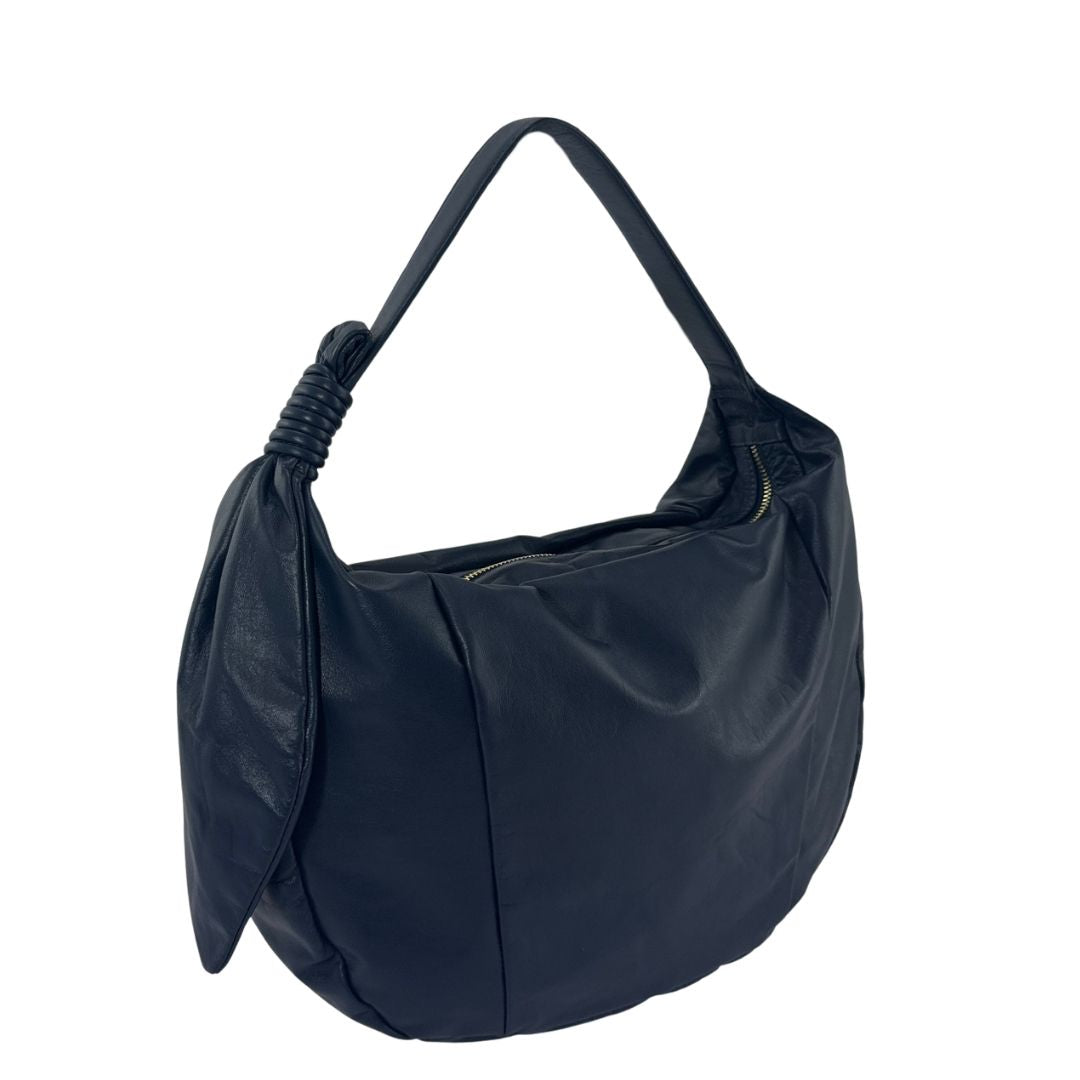 Bolso Dulcinea Mujer Versilia Azul Ref.007063