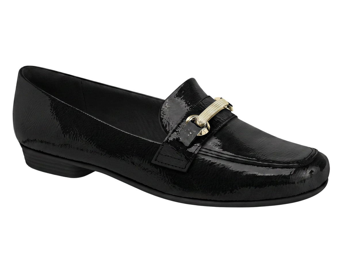 Mocasín Meran Mujer Piccadilly Negro Ref. 250287