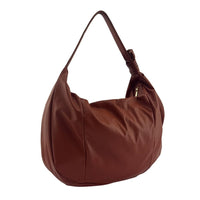 Bolso Dulcinea Mujer Versilia Vinotinto Ref.007063