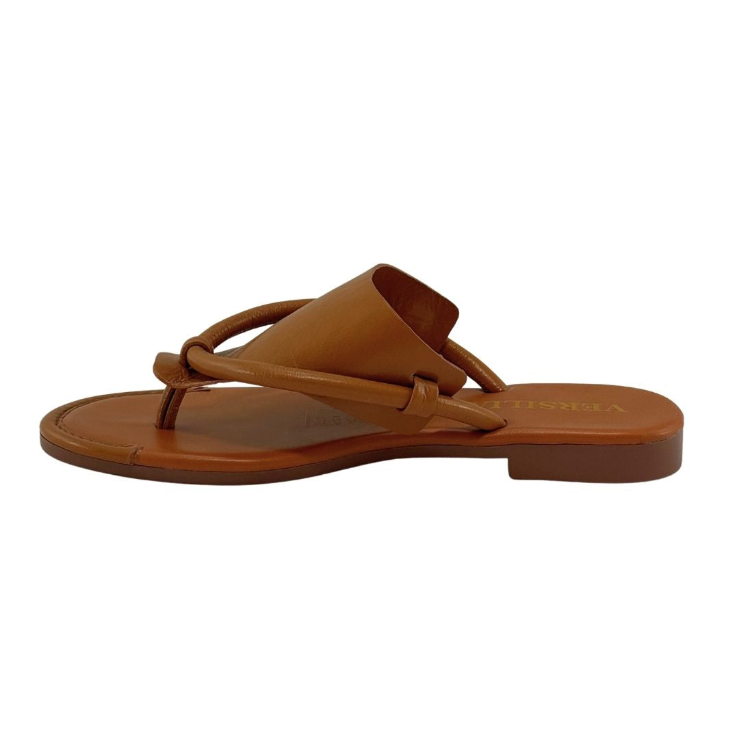Sandalia Sanlina Versilia Mujer Color Mile Ref. 0007811