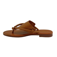 Sandalia Sanlina Versilia Mujer Color Mile Ref. 0007811