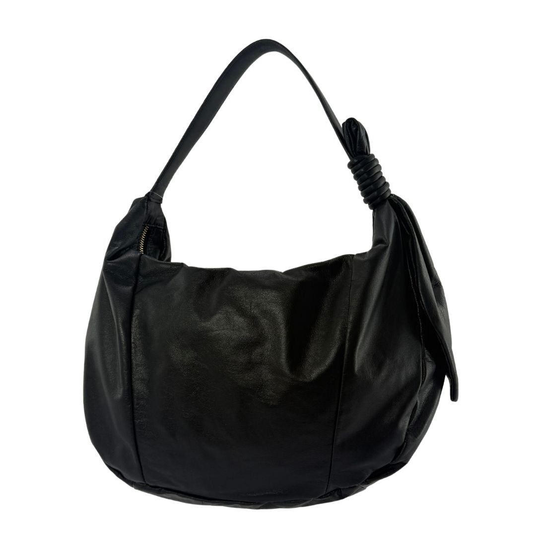 Bolso Dulcinea Mujer Versilia Negro Ref.007063